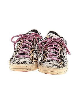 P448 P448 Sneakers (view 2)