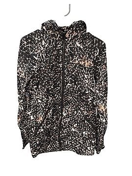 Lululemon Athletica Jacket (view 2)