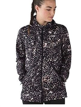 Lululemon Athletica Jacket (view 1)
