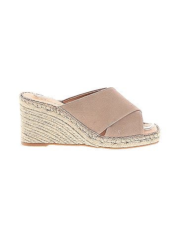 Splendid Splendid Wedges (view 1)