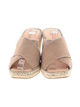 Splendid Splendid Wedges (view 2)