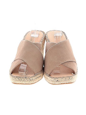 Splendid Splendid Wedges (view 2)