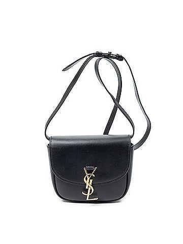 Yves Saint Laurent Small Kaia Crossbody (view 1)