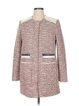 Etcetera Etcetera Coat (view 1)