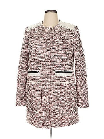 Etcetera Etcetera Coat (view 1)