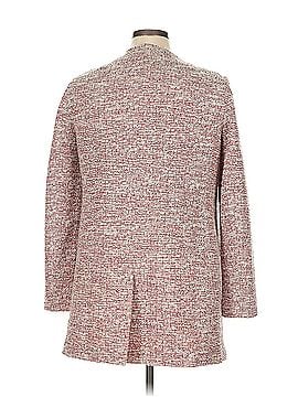 Etcetera Etcetera Coat (view 2)