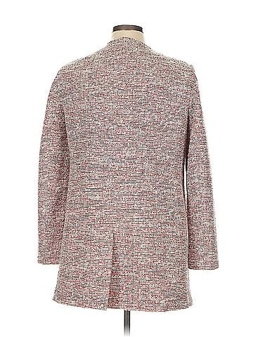 Etcetera Etcetera Coat (view 2)