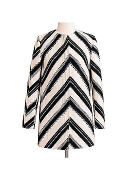 Zara Coat (view 1)