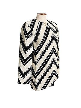 Zara Coat (view 2)