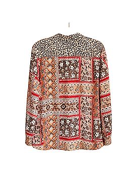 J. McLaughlin Button-Down Shirt (view 2)