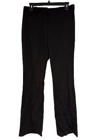 Theory Max C3 Sevona Dress Pants (view 1)