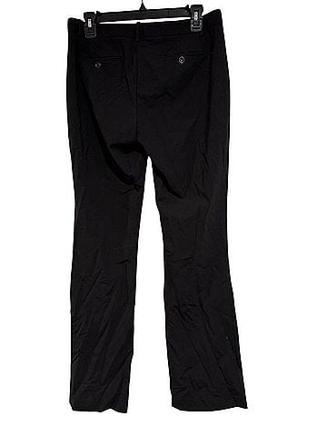Theory Max C3 Sevona Dress Pants (view 2)