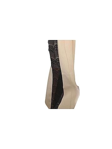 Lipsy Cocktail Dress (view 2)