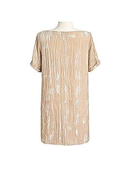 Anthropologie Anthropologie Floreat Casual Dress (view 2)