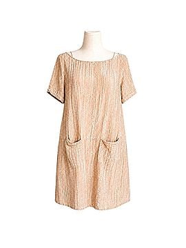 Anthropologie Anthropologie Floreat Casual Dress (view 1)