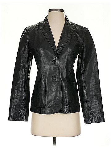 Banana Republic Banana Republic Blazer (view 1)