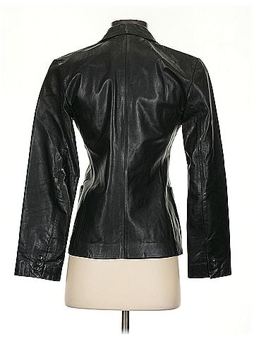 Banana Republic Banana Republic Blazer (view 2)