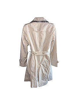 Via Spiga Trenchcoat (view 2)