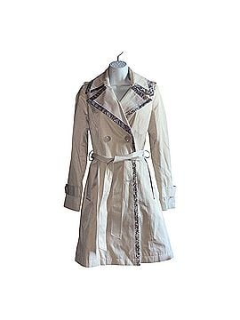 Via Spiga Trenchcoat (view 1)