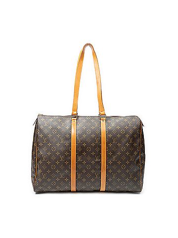 Louis Vuitton Flanerie PM (view 1)