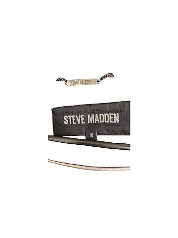 Steve Madden Coat (view 1)