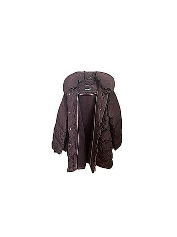 Steve Madden Coat (view 2)