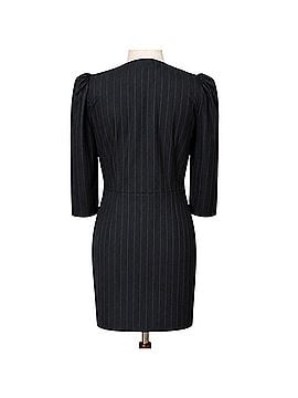BA&SH Bliss Cocktail Dress (view 2)