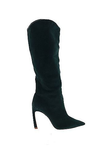 Schutz Schutz Boots (view 1)