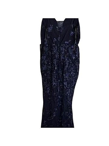 Bebe Cocktail Dress (view 2)