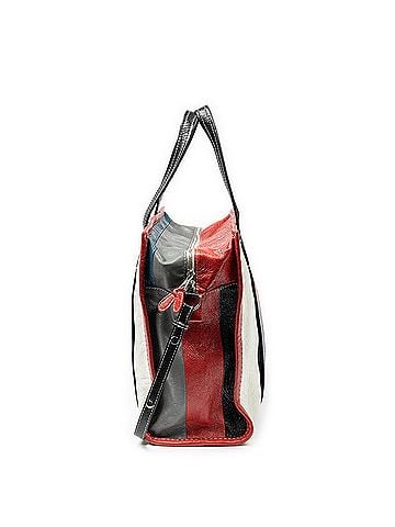 Balenciaga S Bazar Shopper (view 2)