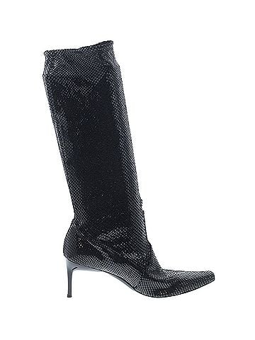 Casadei Casadei Boots (view 1)