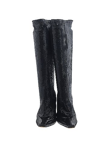 Casadei Casadei Boots (view 2)
