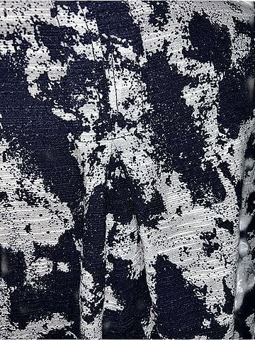MING WANG Jacket (view 2)