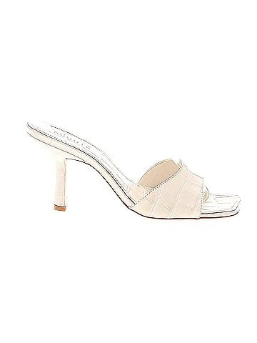 Schutz Schutz Heels (view 1)