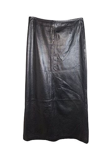 Wilson Skort (view 1)