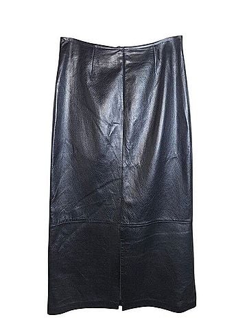 Wilson Skort (view 2)
