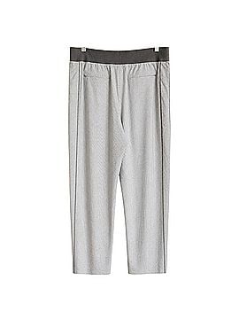 Athleta Casual Pants (view 2)