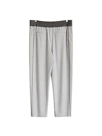 Athleta Casual Pants (view 2)