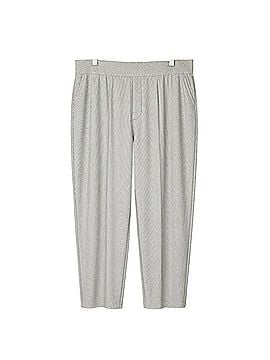 Athleta Casual Pants (view 1)