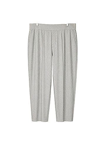 Athleta Casual Pants (view 1)