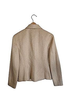 Talbots Jacket (view 2)