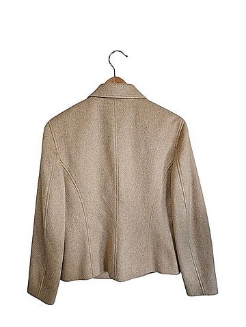 Talbots Jacket (view 2)