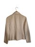 Talbots Tan Jacket Size 10 - photo 2