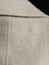 Talbots Tan Jacket Size 10 - photo 5