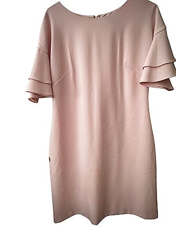 Jessica Howard Cocktail Dress (view 2)