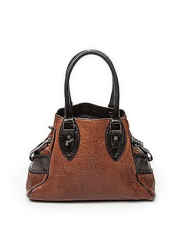 Fendi Small Du Jour Tote (view 1)
