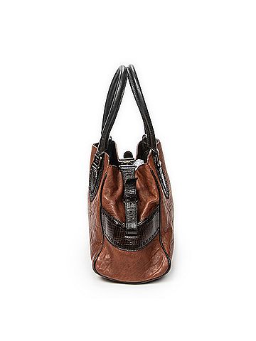 Fendi Small Du Jour Tote (view 2)
