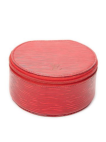 Louis Vuitton Ecrin Bijoux 12 (view 1)