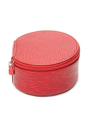 Louis Vuitton Ecrin Bijoux 12 (view 2)