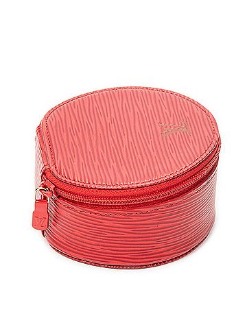 Louis Vuitton Ecrin Bijoux 10 (view 2)